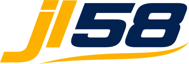 jl58